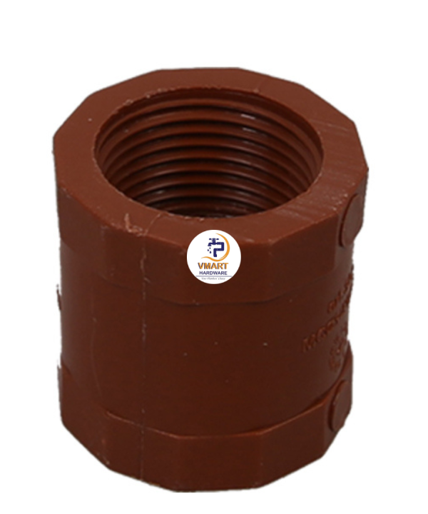 IPS Socket 3/4-20