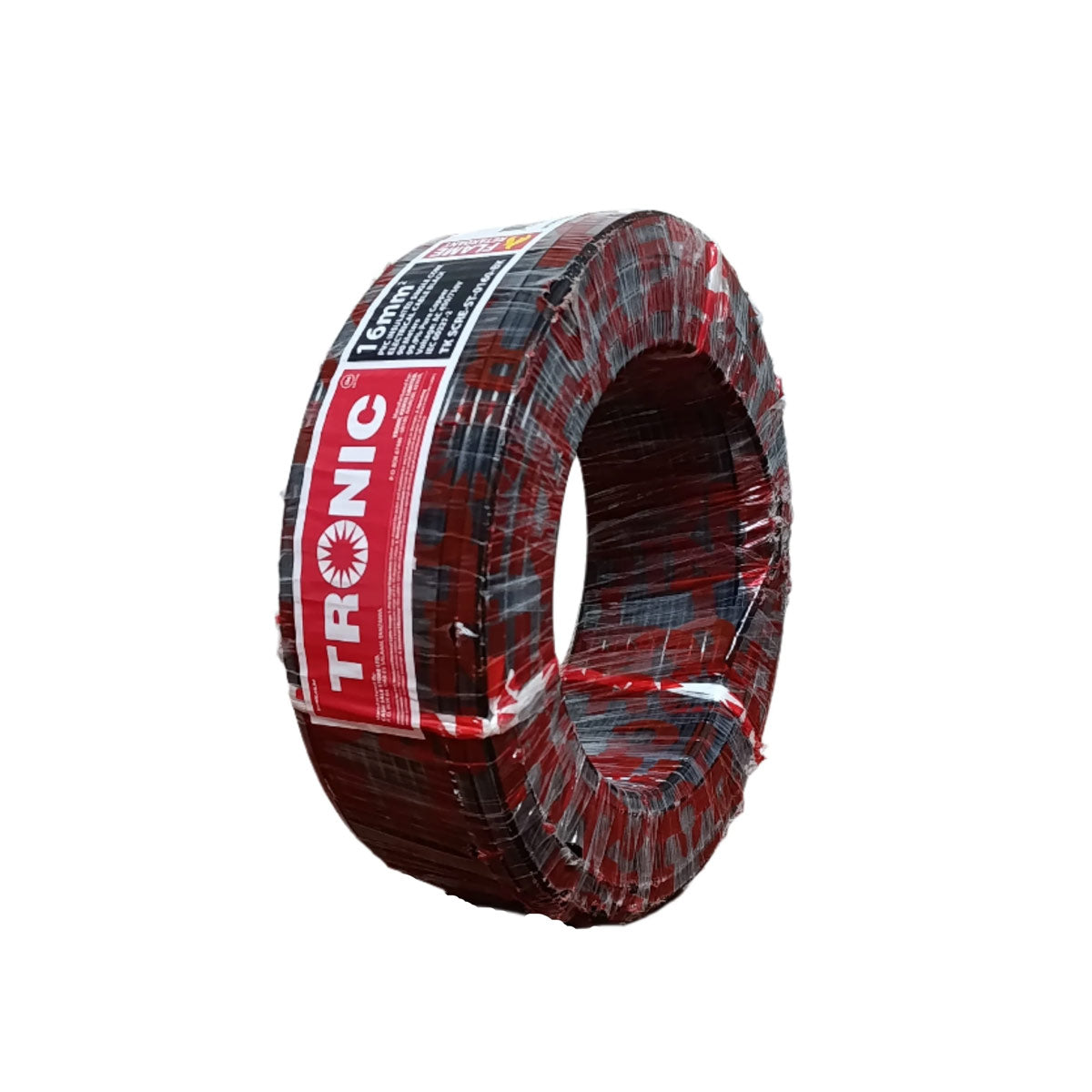 Tronics Single Core 16.0MM-184