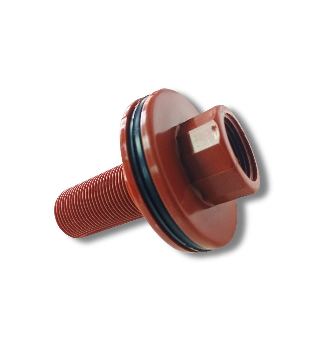 IPS Tank Connector 1 1/2