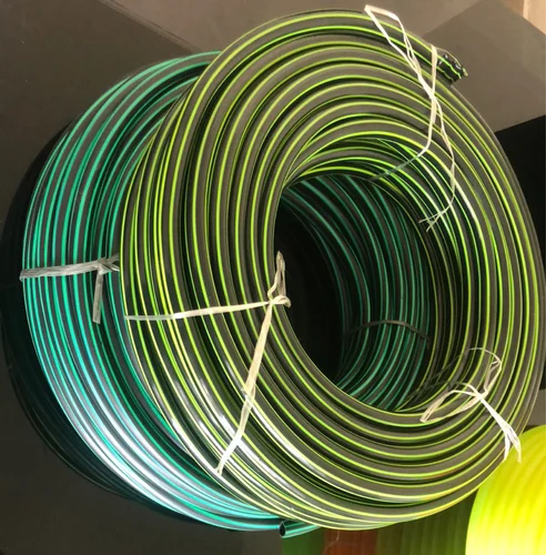 HOSEPIPE(1/2)
