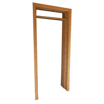 CHEPKOIN CYPRUS WOOD 4X2[VENTILATION]