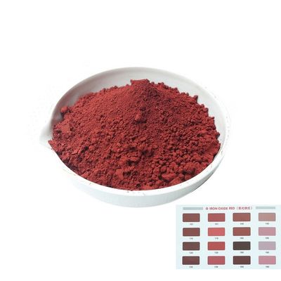 Redoxide 110