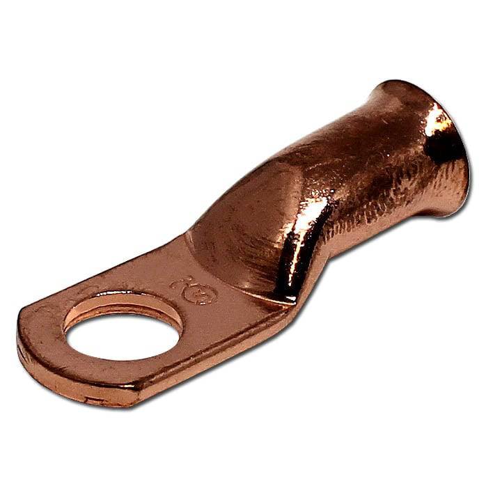 CABLE LUGS