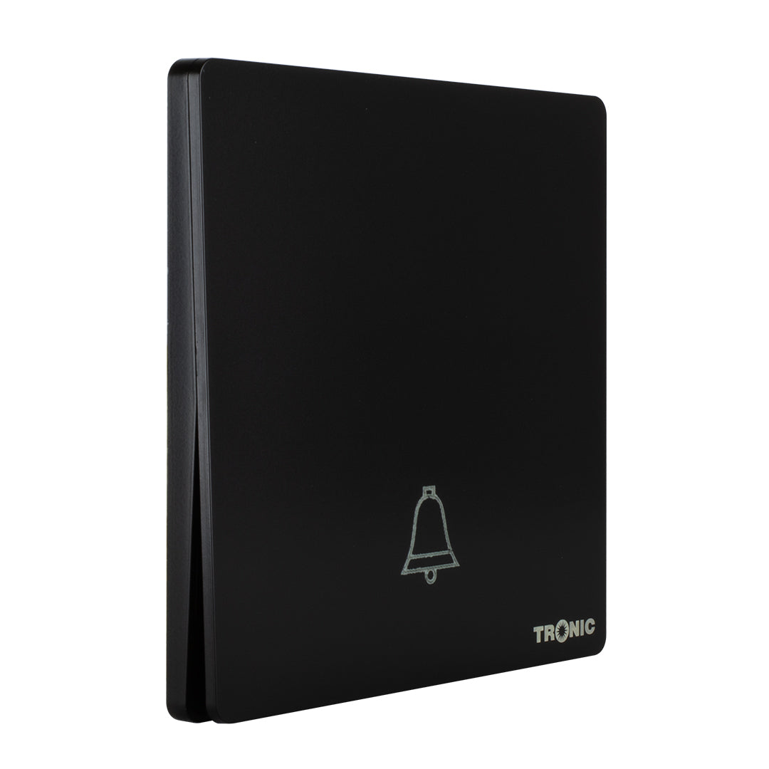 Tronics Door Bell Switch