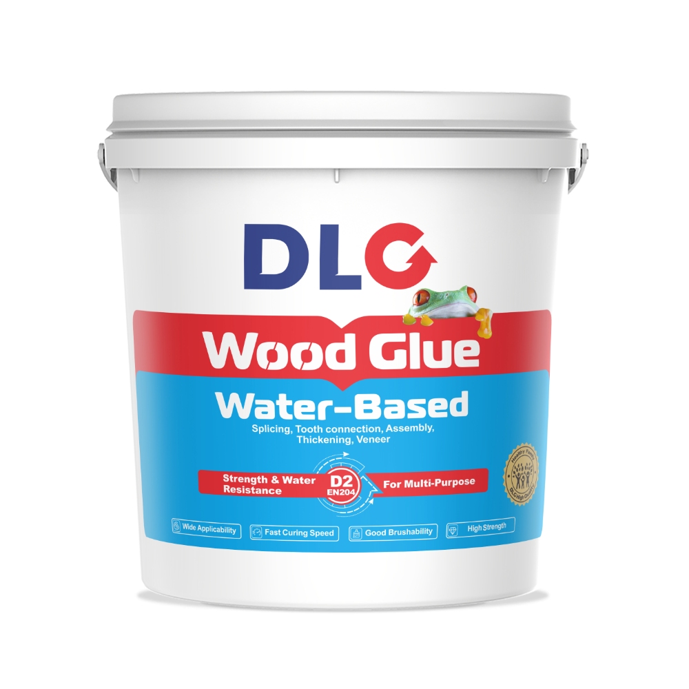 Wood GLUE(20KGS)