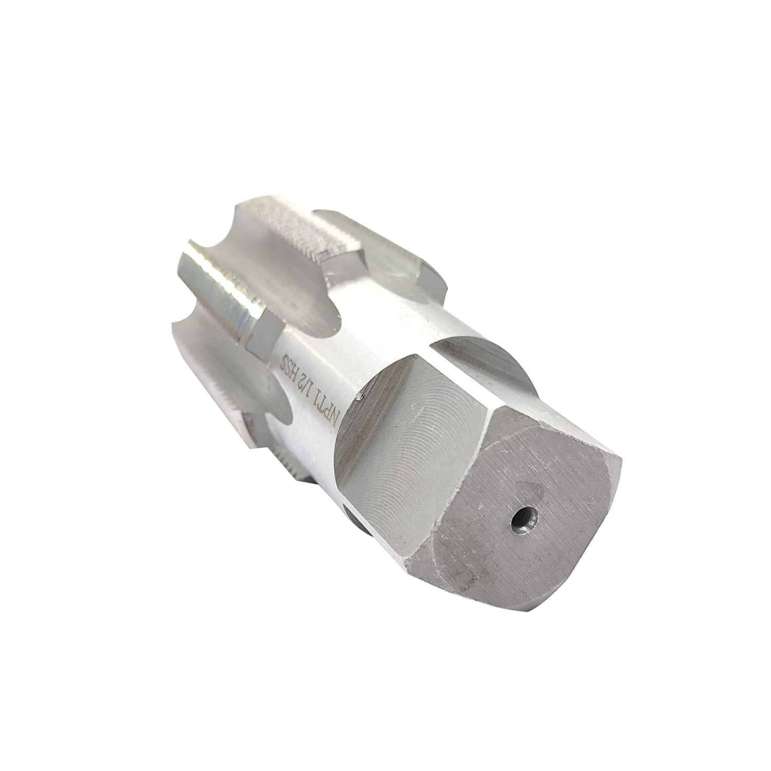 Ordinary TAP 1/2-5