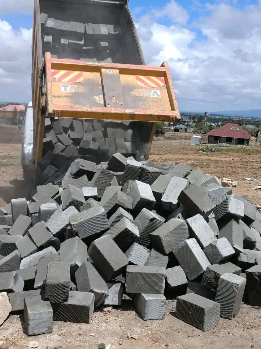 Machine CUT