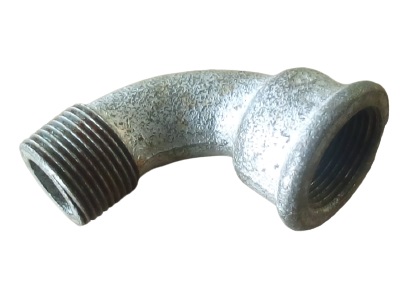 IPS MF Bend 3/4