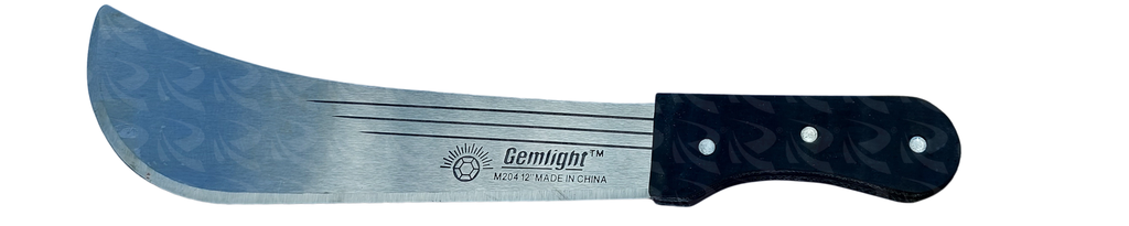 Panga(rubber)