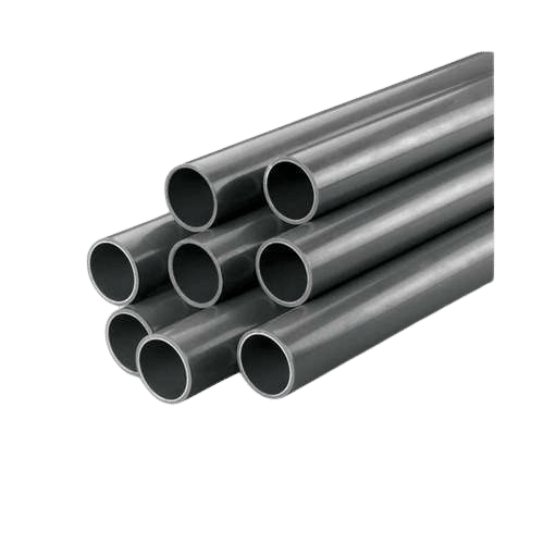 PVC 20MM LG*-19