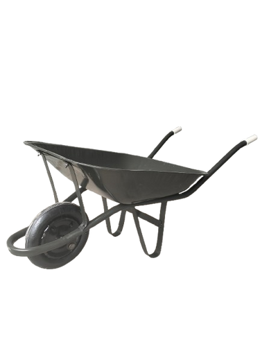 KOKOT(WHEELBARROW)-300 Inactive