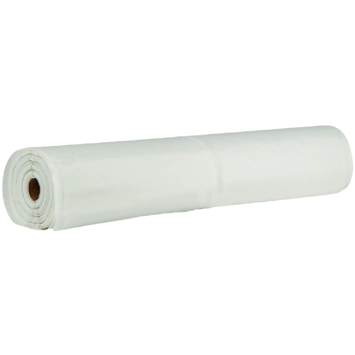 Polythene Roll