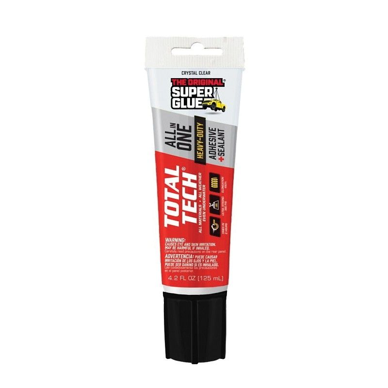 Superglue