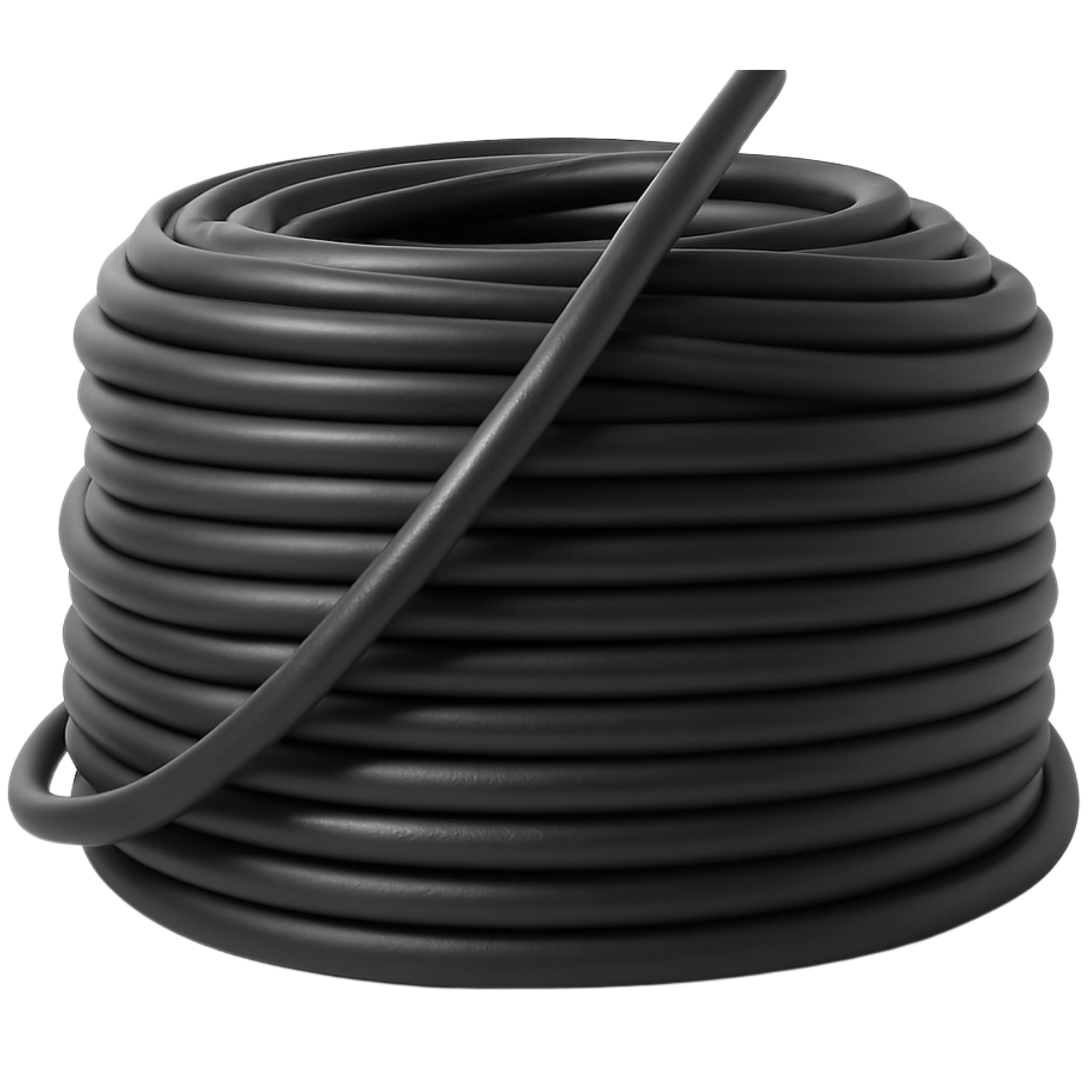 Rubber Rope