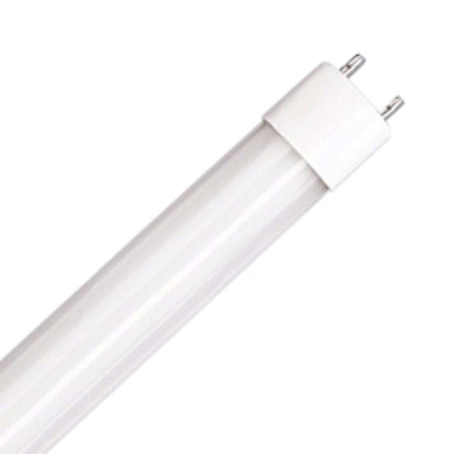 Tube LED 9W(2FT)
