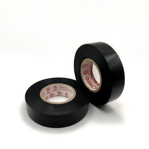 Tronics Small Insulating Tape
