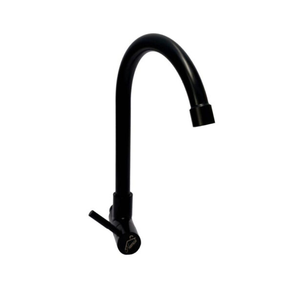 Kitchen TAP