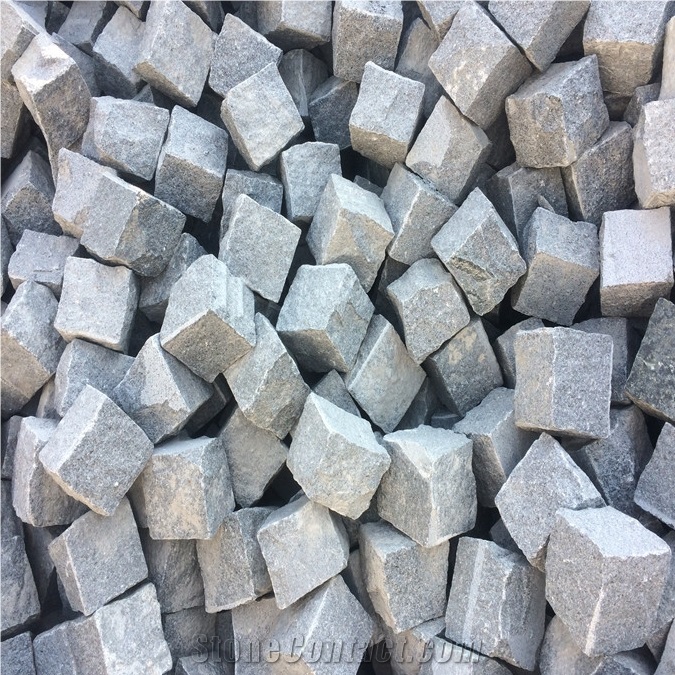 Grey BUSHTONES(9X9)