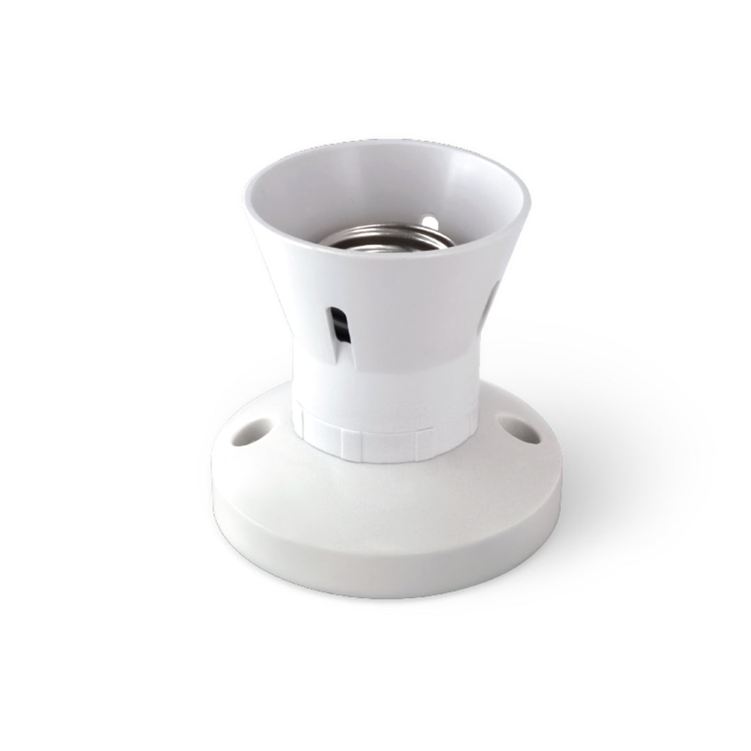 Tronics Straight Lamp HOLDER-15