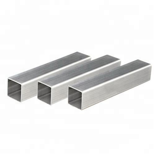 Square Tube 1.5X1X1.5MM