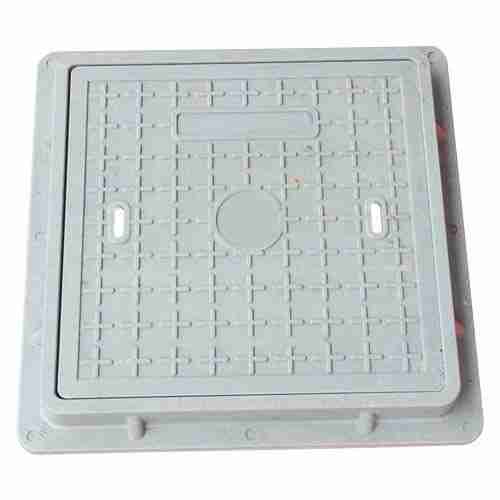 Manhole Covers 18*18-3