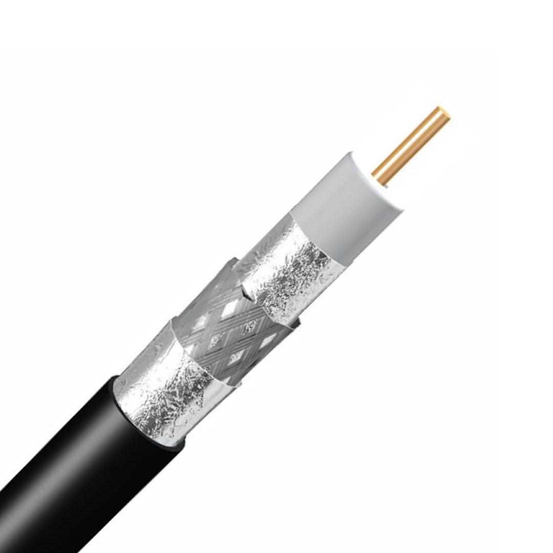 TV Cable