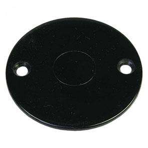Round Boxes Cover