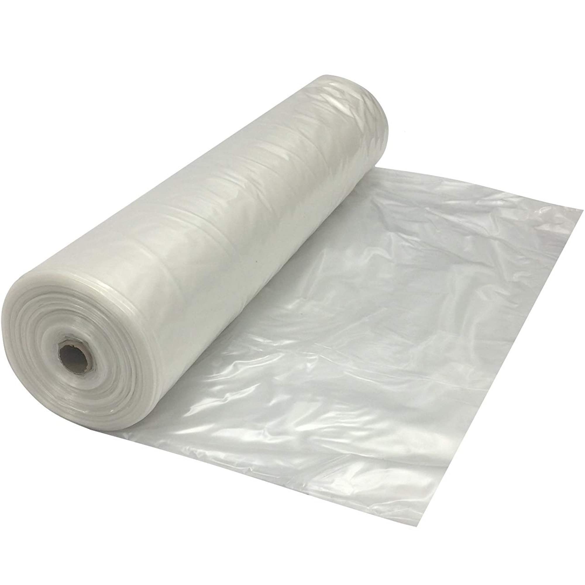POLYTHENE-200