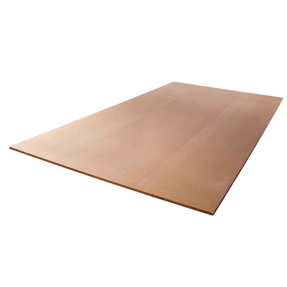 MDF Board