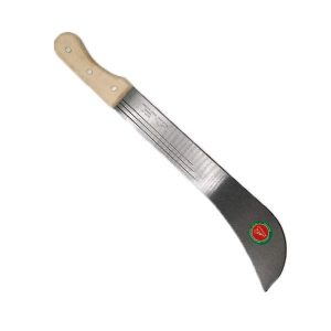 Panga(wooden)