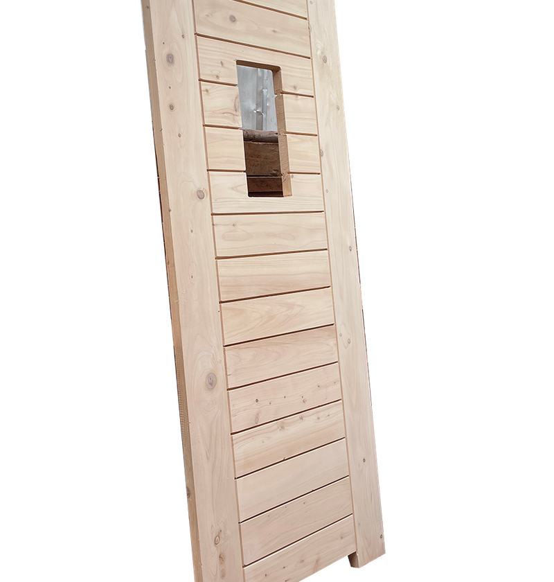 CYPRUS ODINARY DOOR