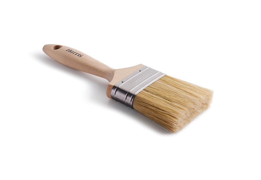 Paint Brush 3"