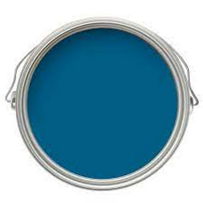 BERMUDA BLUE 1