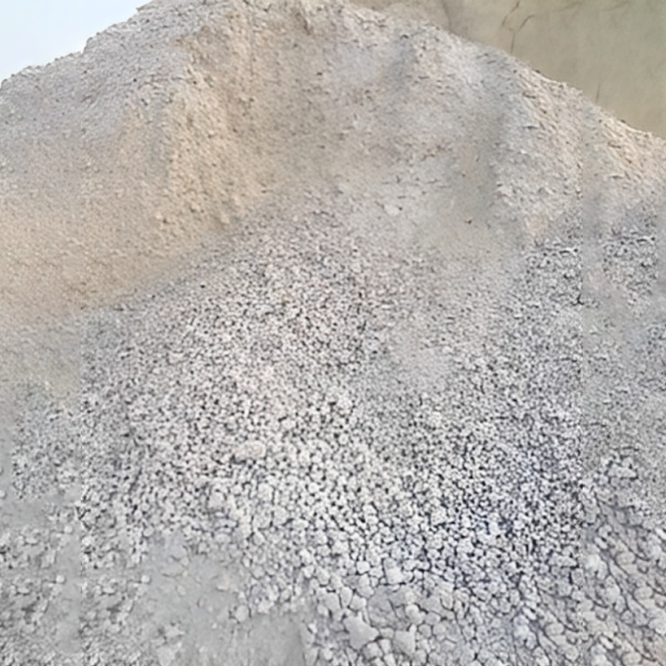 Sand Grade 1