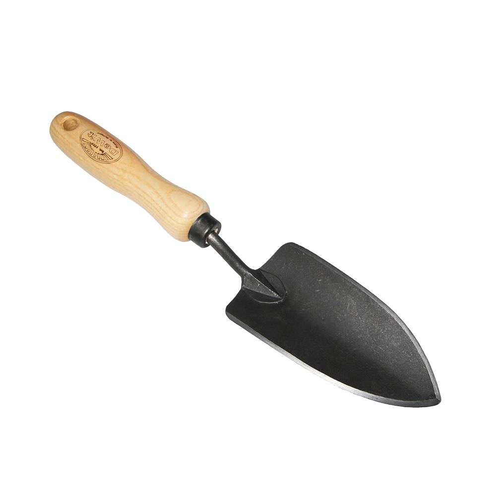 Trowel Small NEW
