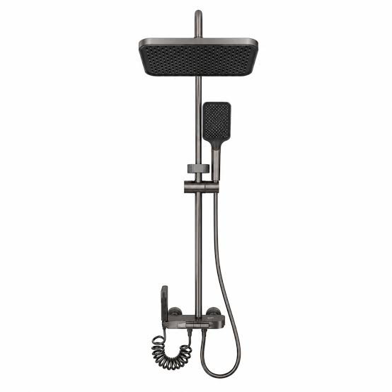 GI Stand 1/1/2FT-10