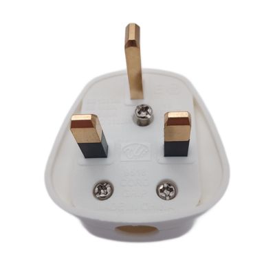TOP Plug 13A