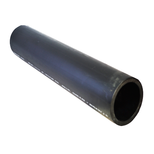 Hdpe Pipe 3/4