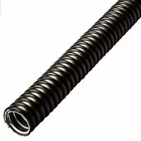 FLEX CONDUIT [20MM]