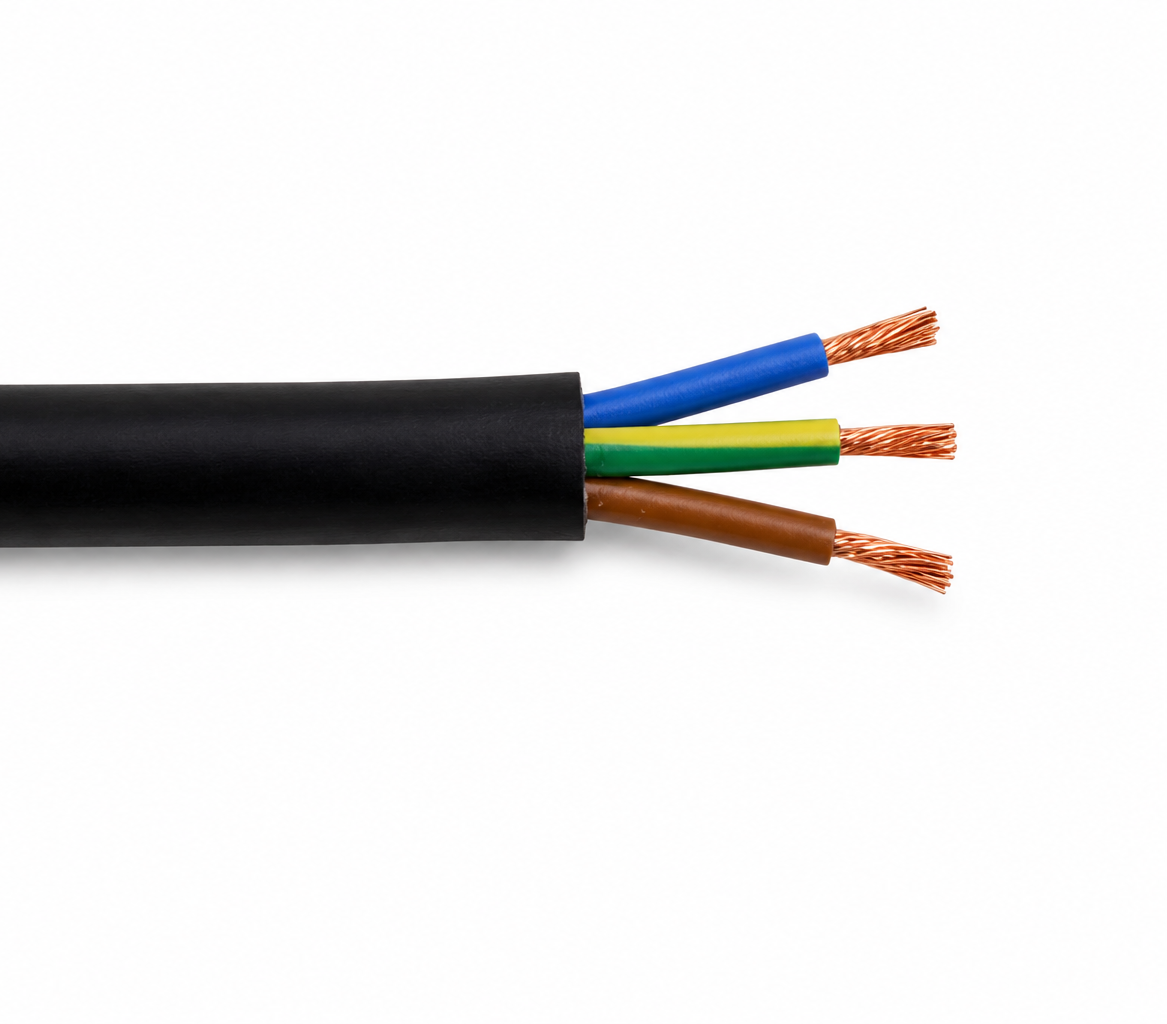 FLEX 3CORE 1.5