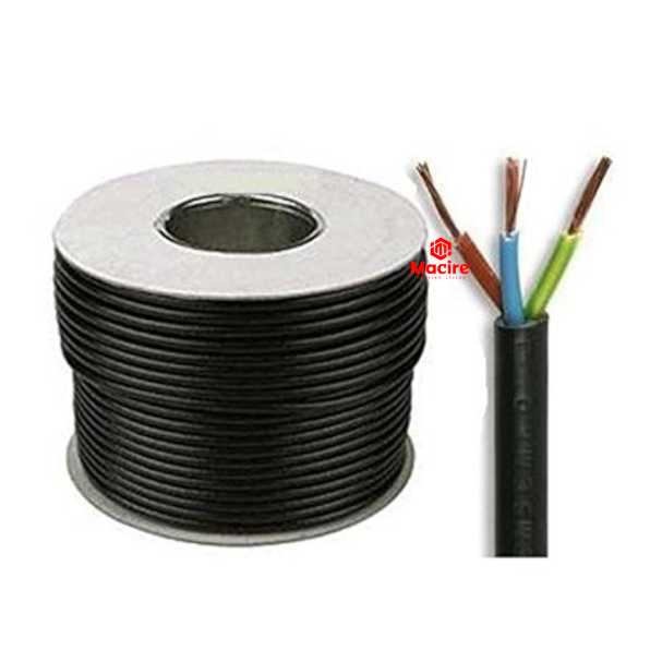 FLEX 3CORE 10.0