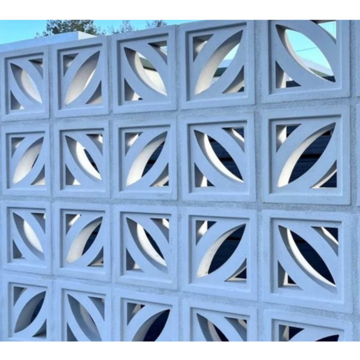 CONCRETE VENTILATION[SMALL]-51