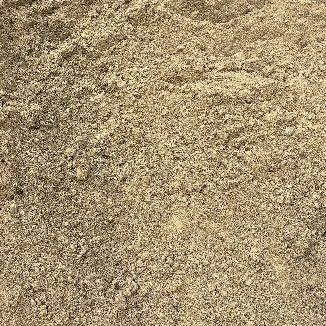 Sand Grade 2