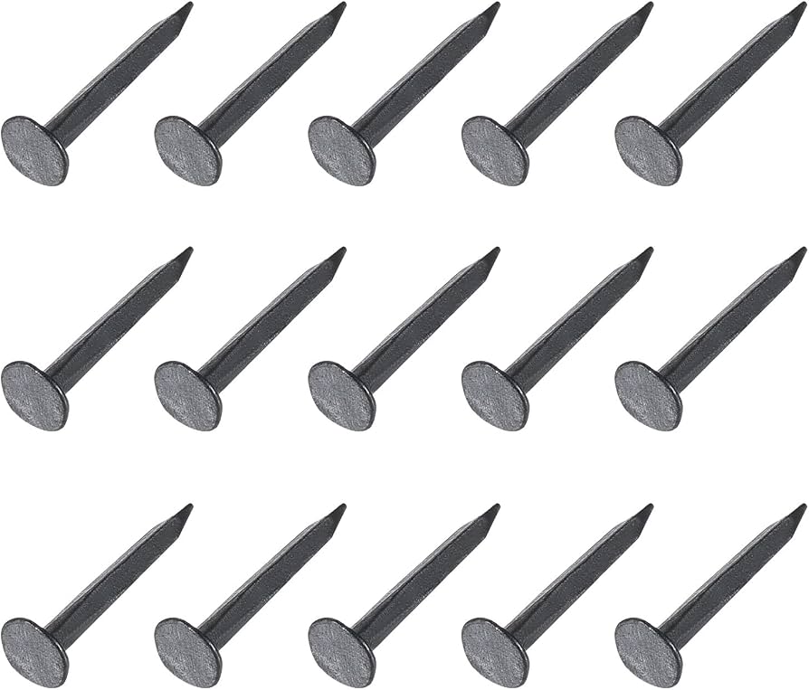 Tack NAILS-1.5"