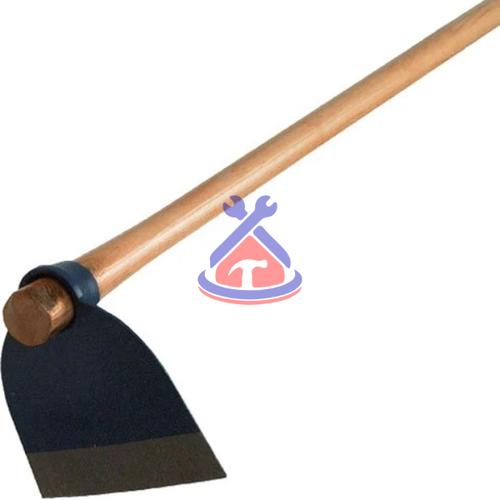 Jembe