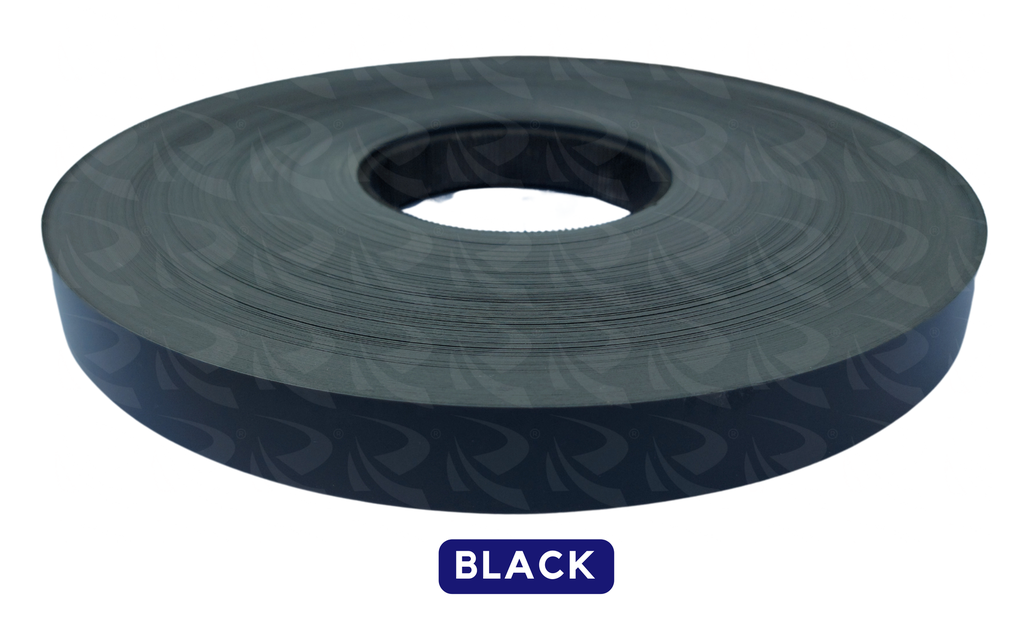Lipping Tape