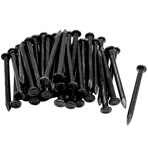 Nails (2 INCHES)-50-TAJI
