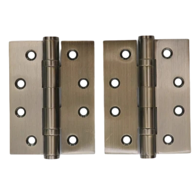 Hinges 2