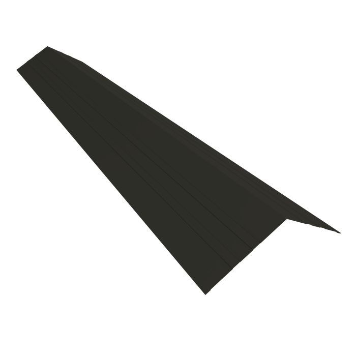 Ridges 30G