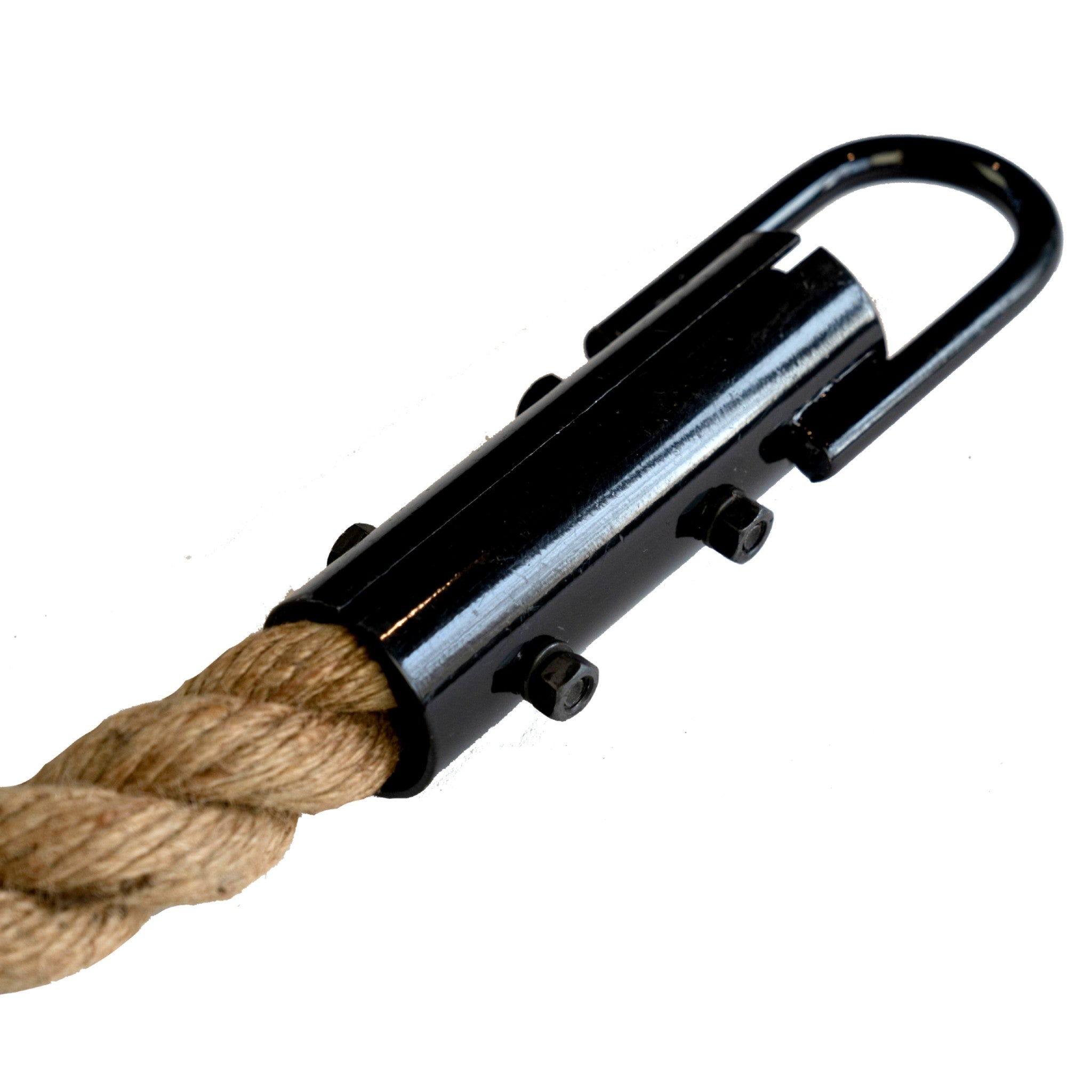 Short Rope
